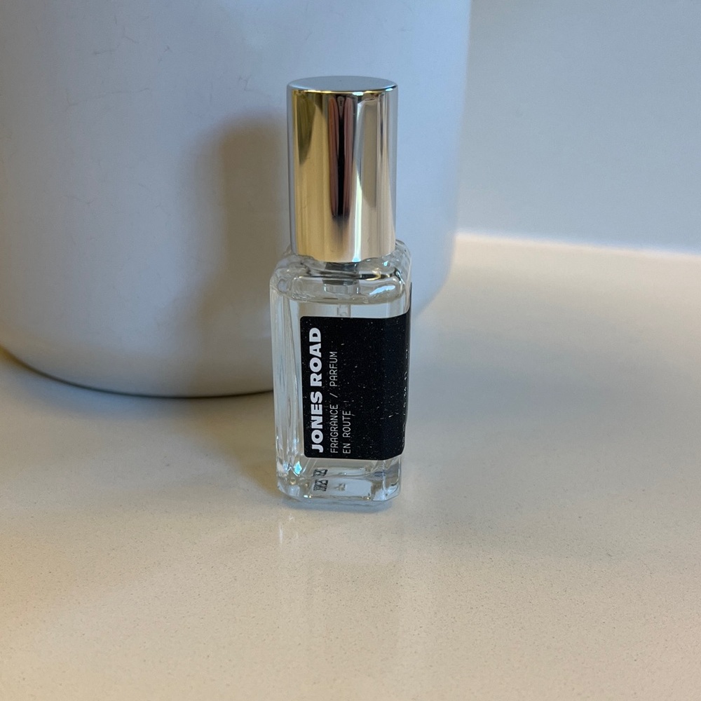 Jones Road En Route mini fragrance